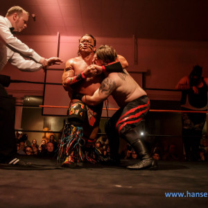 IPW_Circle_of_Champions_2017_1475_