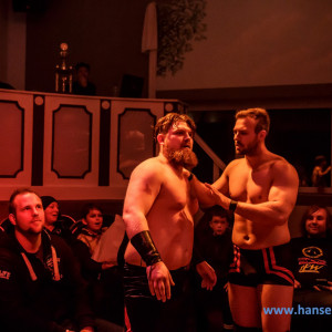 IPW_Circle_of_Champions_2017_1495_