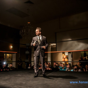 IPW_Circle_of_Champions_2017_14_
