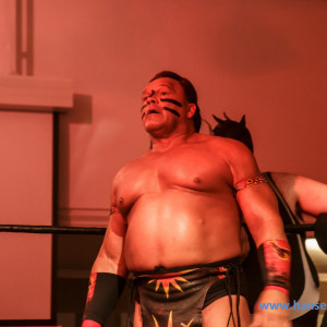 IPW_Circle_of_Champions_2017_1500_