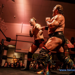 IPW_Circle_of_Champions_2017_1509_