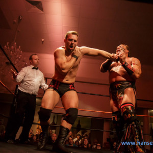 IPW_Circle_of_Champions_2017_1521_