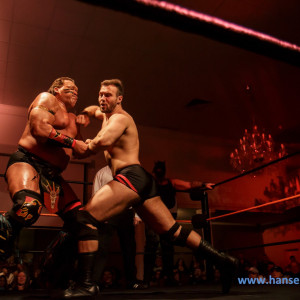 IPW_Circle_of_Champions_2017_1529_