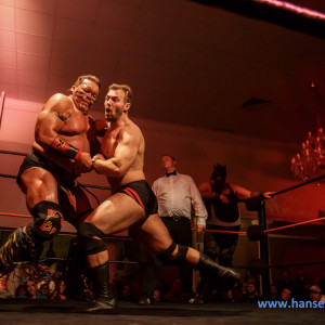 IPW_Circle_of_Champions_2017_1532_