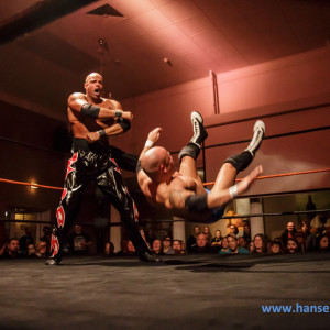IPW_Circle_of_Champions_2017_155_