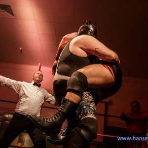 IPW_Circle_of_Champions_2017_1565_