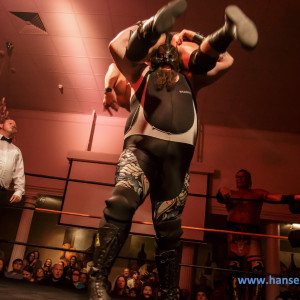 IPW_Circle_of_Champions_2017_1583_