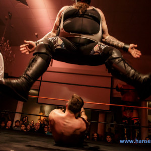 IPW_Circle_of_Champions_2017_1586_