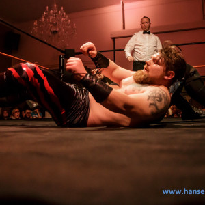 IPW_Circle_of_Champions_2017_1601_