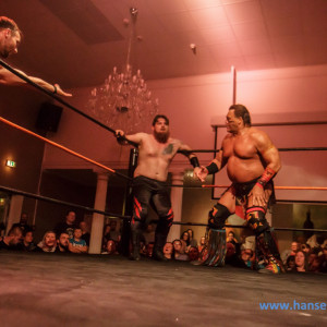IPW_Circle_of_Champions_2017_1618_
