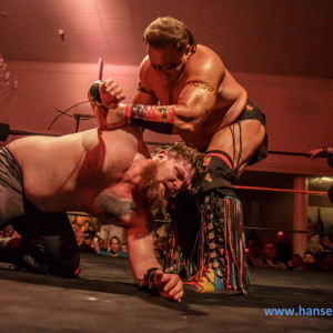 IPW_Circle_of_Champions_2017_1627_