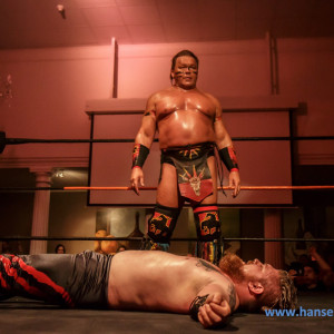 IPW_Circle_of_Champions_2017_1641_