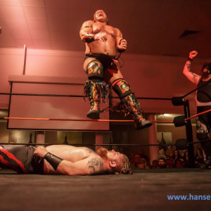 IPW_Circle_of_Champions_2017_1645_