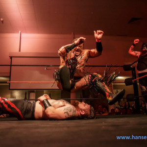 IPW_Circle_of_Champions_2017_1646_