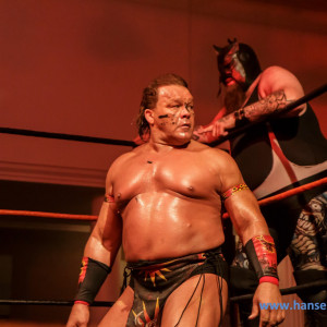 IPW_Circle_of_Champions_2017_1672_