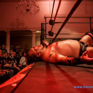 IPW_Circle_of_Champions_2017_1708_