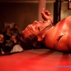 IPW_Circle_of_Champions_2017_1709_