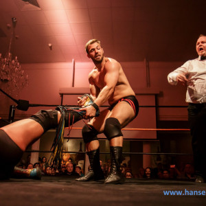 IPW_Circle_of_Champions_2017_1718_