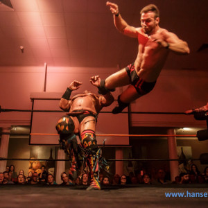 IPW_Circle_of_Champions_2017_1740_