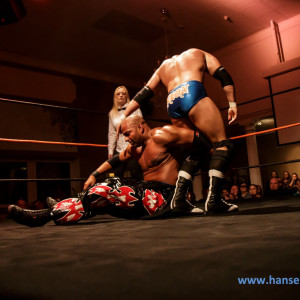 IPW_Circle_of_Champions_2017_174_