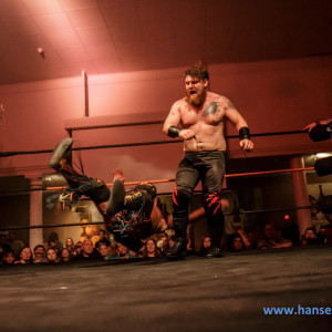 IPW_Circle_of_Champions_2017_1755_