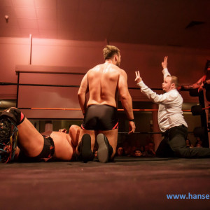 IPW_Circle_of_Champions_2017_1766_