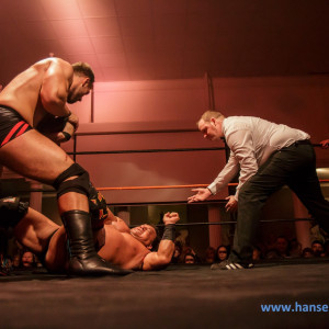 IPW_Circle_of_Champions_2017_1776_