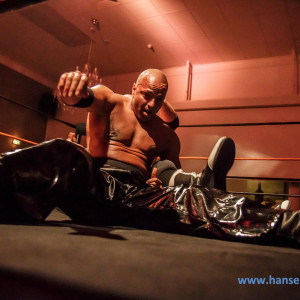 IPW_Circle_of_Champions_2017_177_