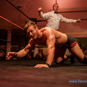 IPW_Circle_of_Champions_2017_1786_