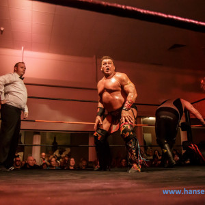 IPW_Circle_of_Champions_2017_1793_