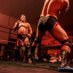 IPW_Circle_of_Champions_2017_1797_