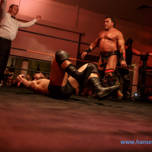 IPW_Circle_of_Champions_2017_1803_