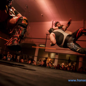 IPW_Circle_of_Champions_2017_1828_