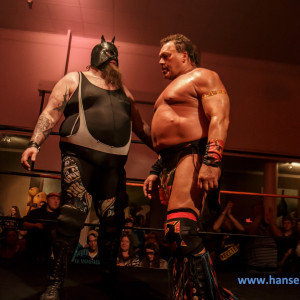 IPW_Circle_of_Champions_2017_1839_