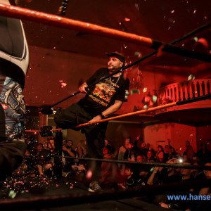 IPW_Circle_of_Champions_2017_1859_