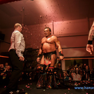 IPW_Circle_of_Champions_2017_1878_