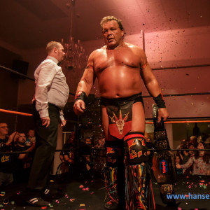 IPW_Circle_of_Champions_2017_1881_