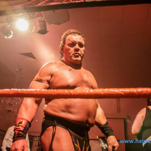 IPW_Circle_of_Champions_2017_1882_