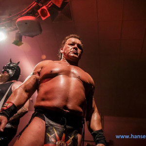 IPW_Circle_of_Champions_2017_1886_