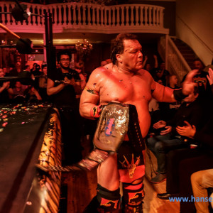 IPW_Circle_of_Champions_2017_1907_
