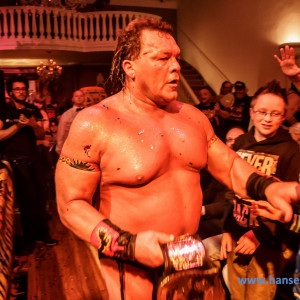 IPW_Circle_of_Champions_2017_1910_