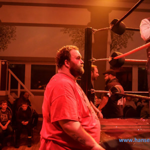 IPW_Circle_of_Champions_2017_1915_