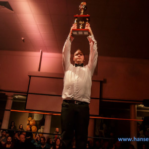 IPW_Circle_of_Champions_2017_1921_