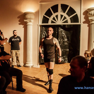 IPW_Circle_of_Champions_2017_1926_