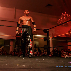 IPW_Circle_of_Champions_2017_1933_