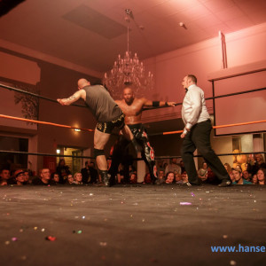 IPW_Circle_of_Champions_2017_1935_