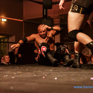IPW_Circle_of_Champions_2017_1937_