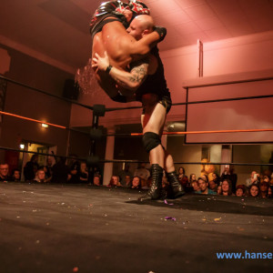 IPW_Circle_of_Champions_2017_1944_