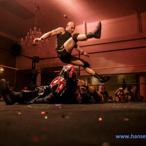 IPW_Circle_of_Champions_2017_1948_