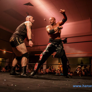 IPW_Circle_of_Champions_2017_1954_